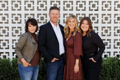 hart and main newhall|About .